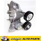 <!--F#f_0-->Genuine Holden HSV VE V8 Commodore 2007 - 2011 Air Conditioning Bracket No Belt<!--F/-->