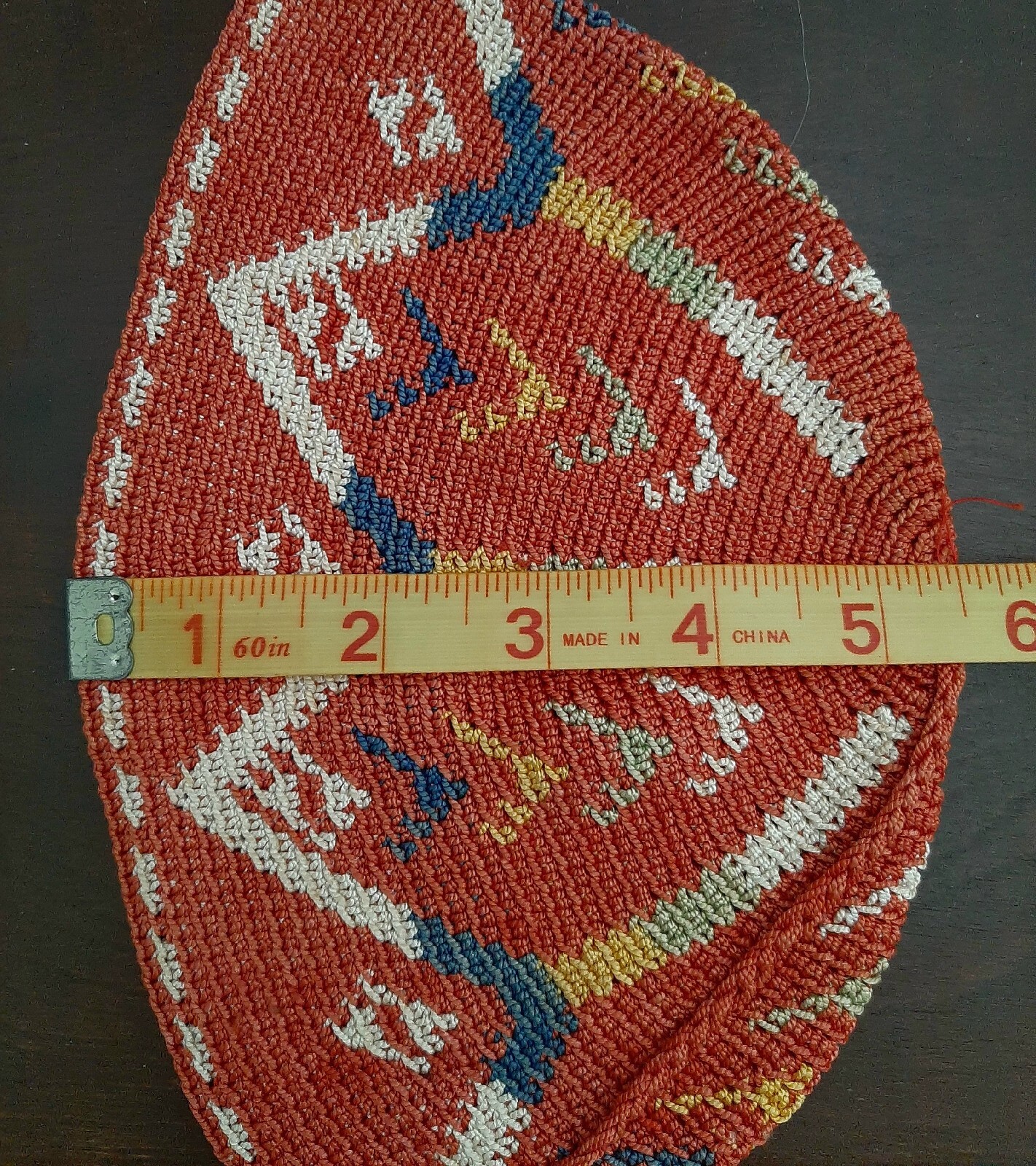 Picture 9 of 12