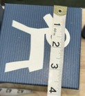 Bild 11 von 18