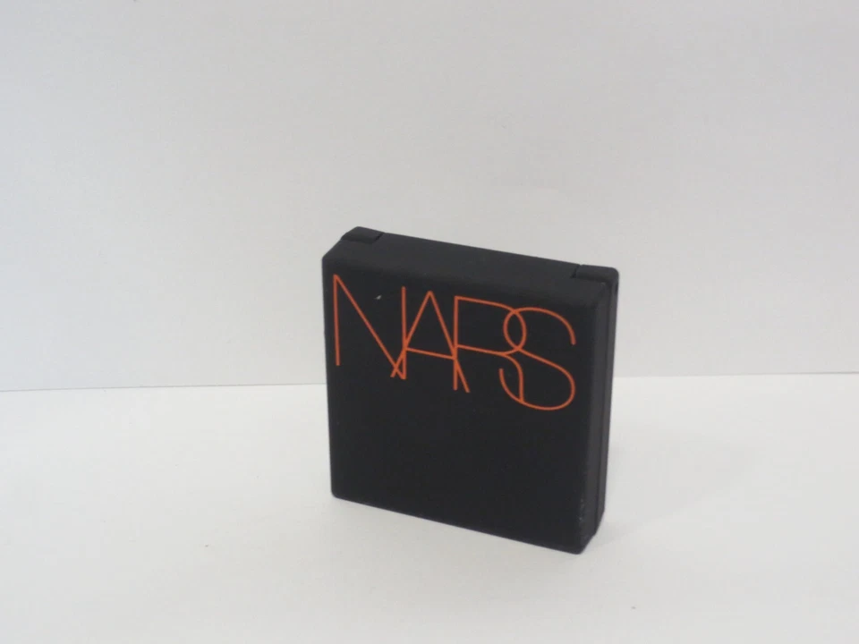 POLVO BRONCEADOR NARS LAGUNA LAGUNA 06 0,12 OZ *TAMAÑO MINI* Foto 2 de 3