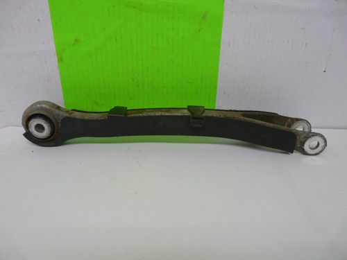 Querlenker Hinterachse unten A2043520605 Mercedes Benz 204 205 207 212 213