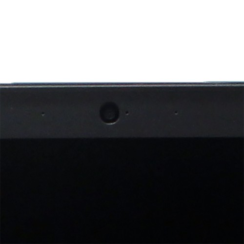 Lenovo ThinkPad X240 12,5" Laptop i5-4300U 1,9 GHz 8GB 256 GB SSD Wi-Fi Webcam W10 - Bild 7 von 11