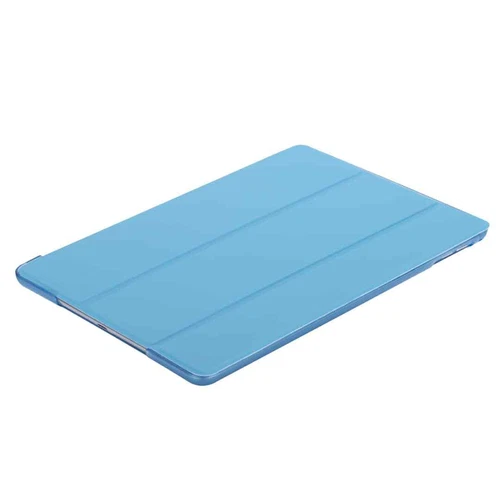 for iPad 11 13th Gen Air 1/2/3/4/5 Pro 11/10.5/9.7 Mini 4/5/6 Smart Case - Picture 50 of 70