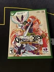 XB1- GRANDIA HD COLLECTION (STANDARD - XBOX ONE) LRG #14
