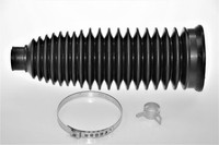 Neu - Spidan 84076 Faltenbalg, Lenkung FüR Audi Bentley Vw