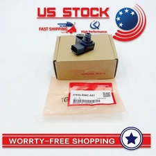 OEM Intake Manifold Air Pressure Map Sensor For 2007-12 Acura RDX 37830-RWC-A01
