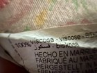 Foto 5 di 6