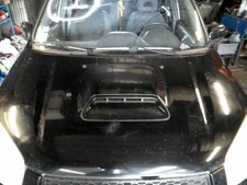 Capot Toyota RAV4 II