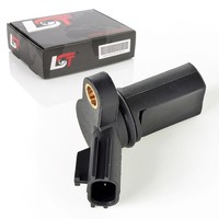 Nockenwellensensor Nockenwellenposition FüR Infiniti FX 45 23731-4M500