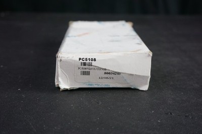 DSC PowerSeries PC5108 8 Zone Expander Module NEW