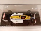 Bild 118 von 264