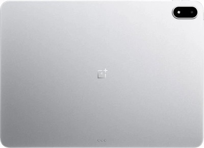 OnePlus Pad 3 (16 GB RAM 512 GB) 13.2