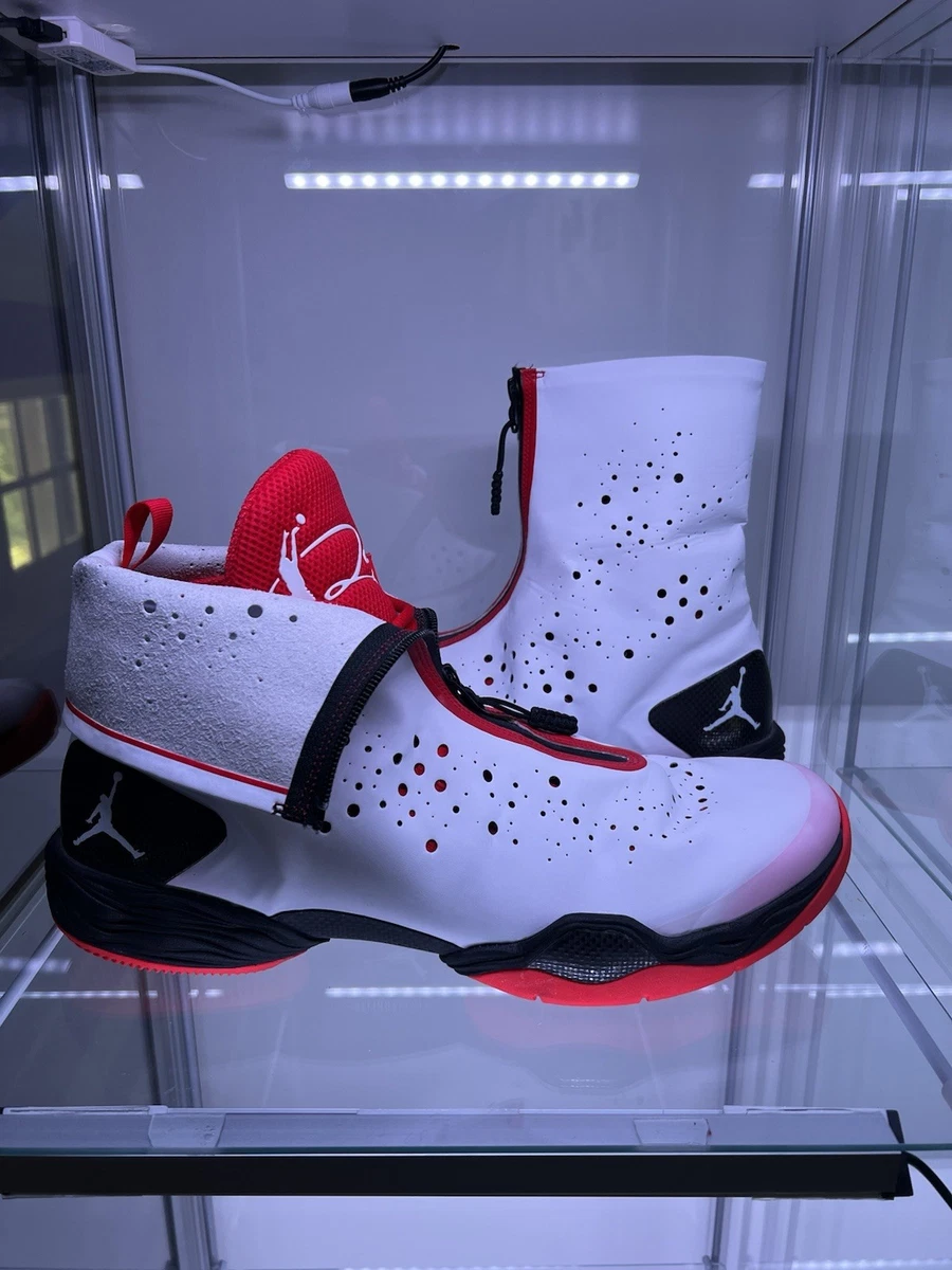 Jordan 28 for Sale | Authenticity Guaranteed | eBay