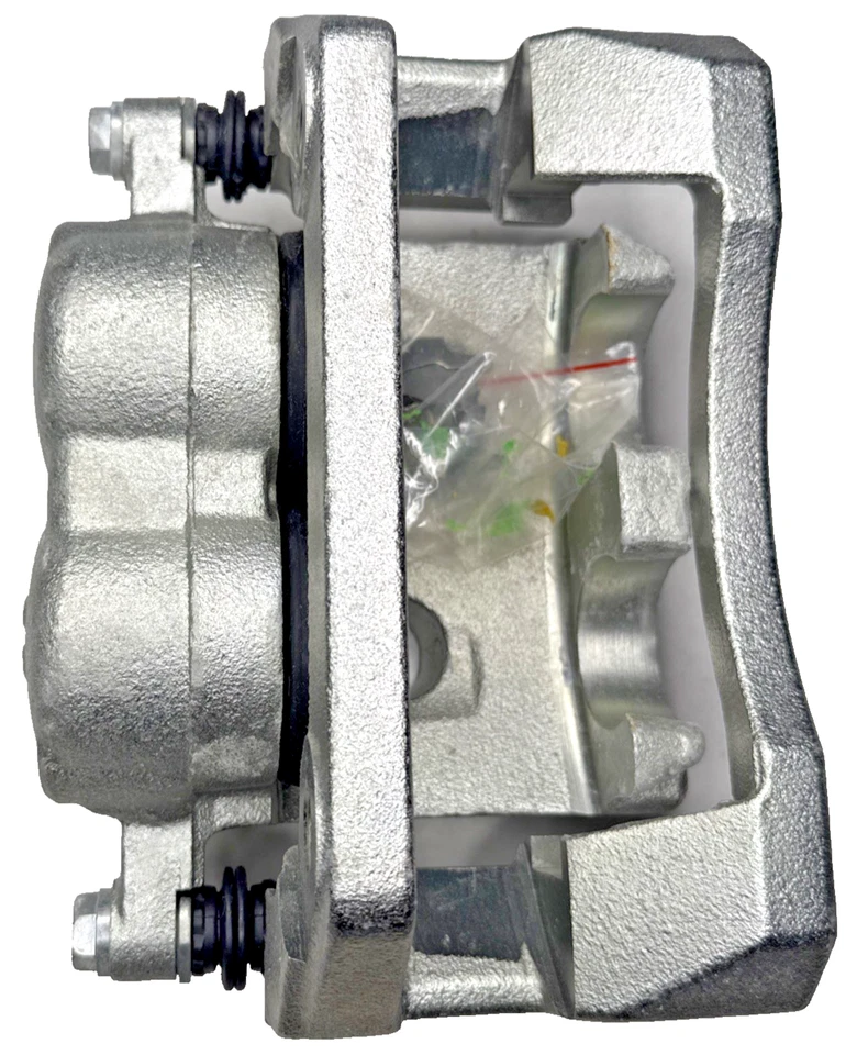 Nugeon 99-17938B Remanufactured Disc Brake Caliper New In Damaged Box - Image 2 of 4