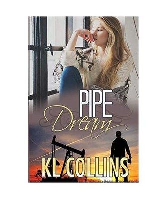 Pipe Dream, Kl Collins