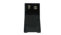 Uchwyt Do Baterii RS Components
