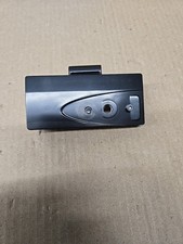 Samsung Refrigerator Cap Handle Freezer Right DA67-02292