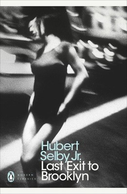 Last Exit to Brooklyn | Hubert Selby | englisch