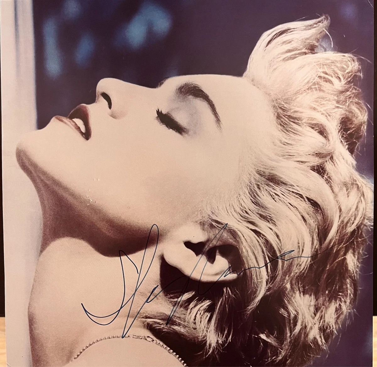 Herb Ritts Art Prints for sale | eBay