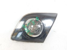 BP4K513F0C scheinwerfer hinten rechts MAZDA 3 BK brufp204205