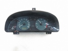 Citroen Xsara 1999 Sonstiges Geschwindigkeitsmesser Cockpit 21625582 CZM272547 Citroen Xsara 1999 Sonstiges Geschwindigkeitsmesser Cockpit 21625582 CZM272547