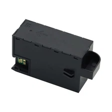 1pcs T3661 EPMB1 Maintenance Box For Epson for a wide range of inkjet printers