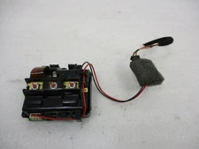 Garage Opener Unit Transmitter Switch Suitable for Chrysler Crossfire