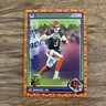 2024 Panini Score-A-Treat - Joe Burrow #55 Pumpkins