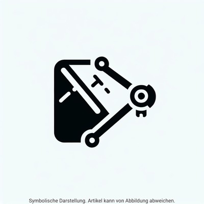 MAGNETI MARELLI Fensterheber 350103170195