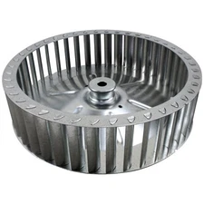 Imperial Blower Wheel 1167