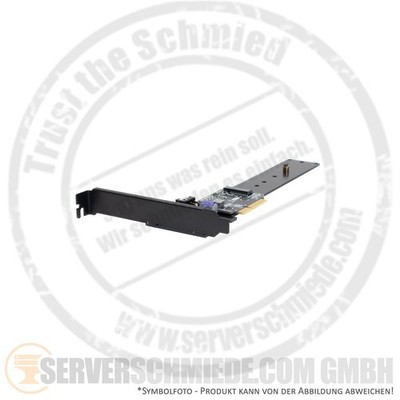 ADT Link R24A PCIe 5.0 x4 Controller 1x M.2 NVMe 2230 2242 2260 2280 22110 +NEW+