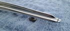 1940 CHEVROLET HOOD ORNAMENT MASTER DELUXE SPECIAL DELUXE T-29806 SEDAN COUPE — photo 4