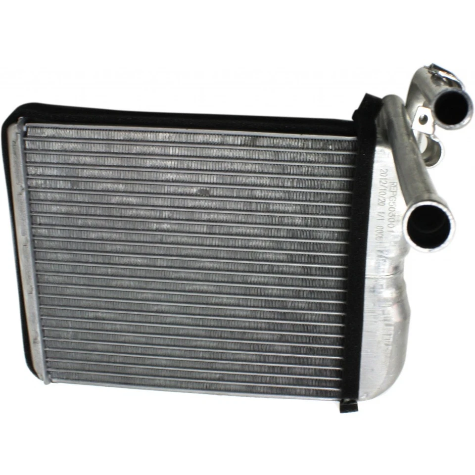 For Chevy S10 Heater Core 1994 95 96 1997 | 52458596 - Image 3 of 4