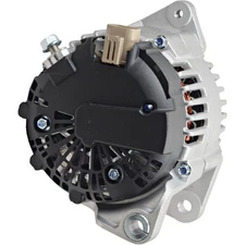 Alternator For 3.5L Nissan Maxima 2004-2008 2650031; 400-40032