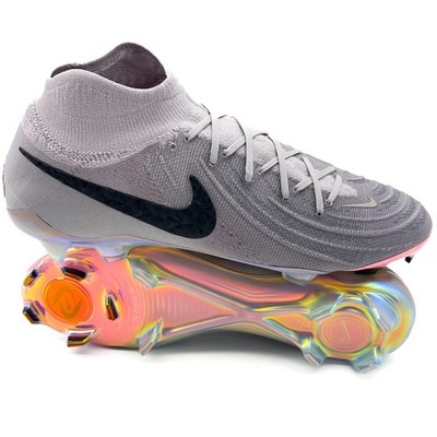 Nike Phantom Luna FG