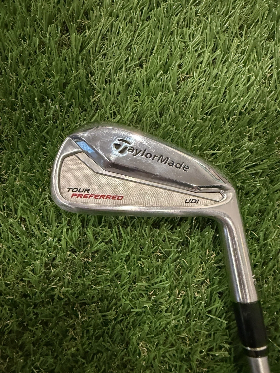 TaylorMade 2-Iron Golf Clubs for sale - eBay