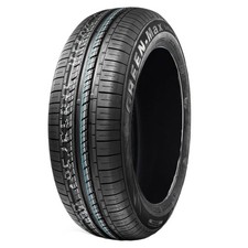 GOMME PNEUMATICI LINGLONG 235/75 R15 105T GREENMAX ECO TOURING ESTIVE