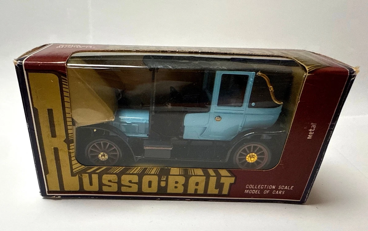 soviet 1 43 products for sale | eBay