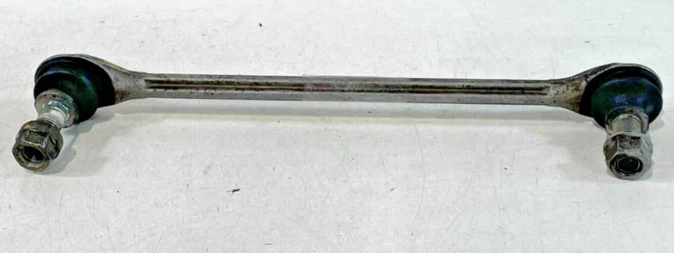 15-17 TOYOTA CAMRY AVALON ESTABILIZADOR DELANTERO IZQUIERDO O DERECHO BARRA ESTABILIZADORA EXTREMO ENLACE 95170 Foto 2 de 4