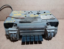 1968 Plymouth Roadrunner AM Radio OEM Model 251. 