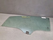 Porte avant et accessoires Fiat PUNTO EVO