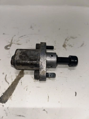 ADJUSTER ASSY, TENSIONER
