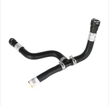20765678 Engine Heater Hose for 2009-2017 Chevrolet Traverse, for 2007-2016 G...