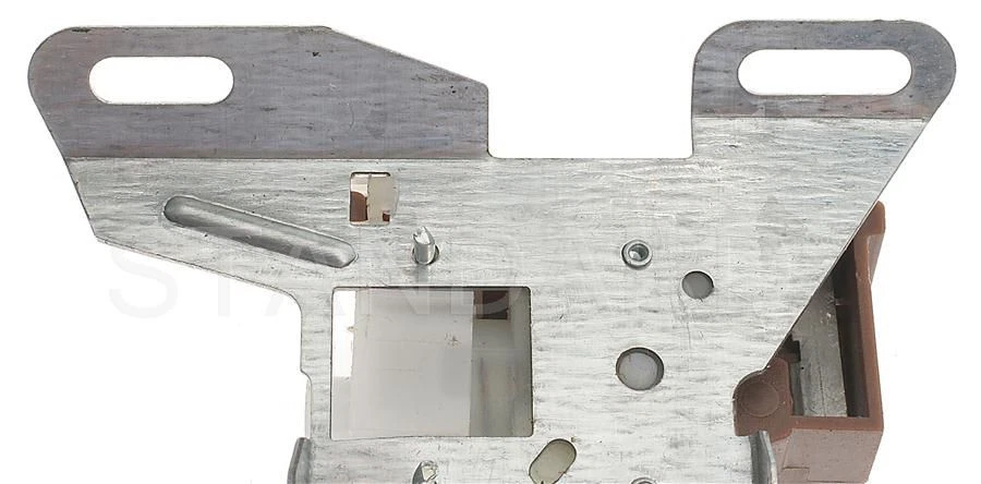 Interruptor atenuador de faros para Cadillac DeVille 1994-1996 SMP 1994 1995 1996 Foto 4 de 4