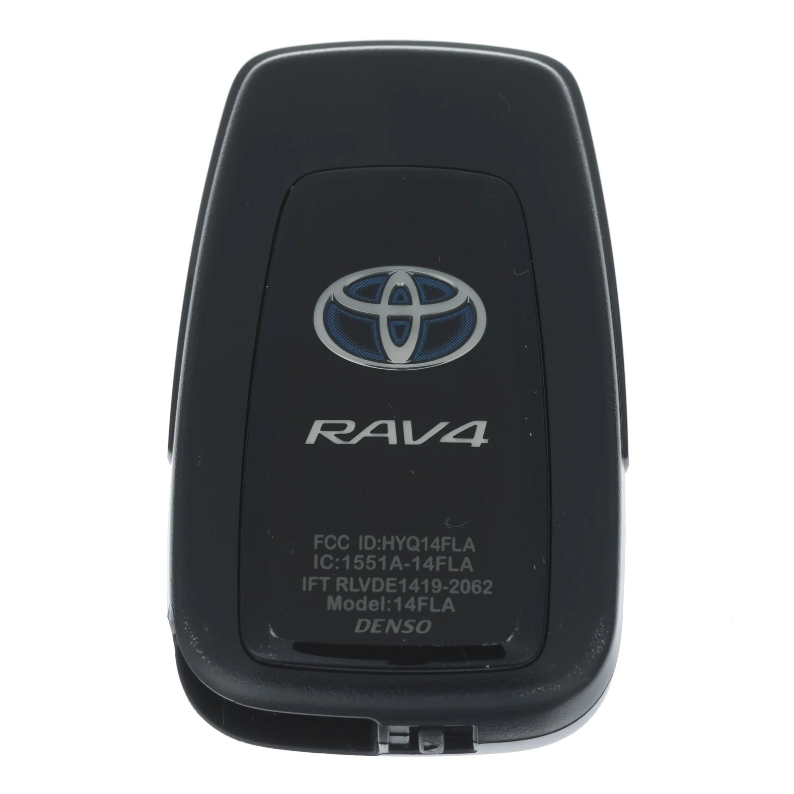 Genuine Toyota - Transmitter Sub Assembly 8990H-0R230