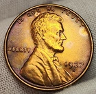 1937-S Lincoln Wheat Cent — photo from another recent sale