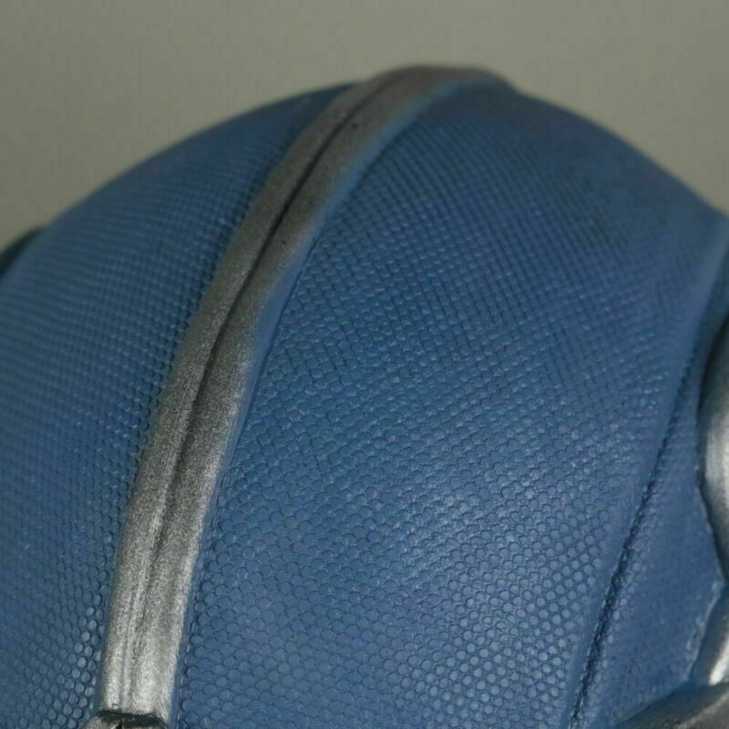Bild 10 von 12