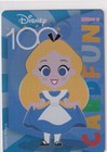 Bild 74 von 100