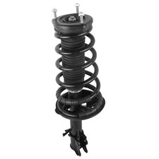 Rear Struts for Lexus RX300 for sale | eBay