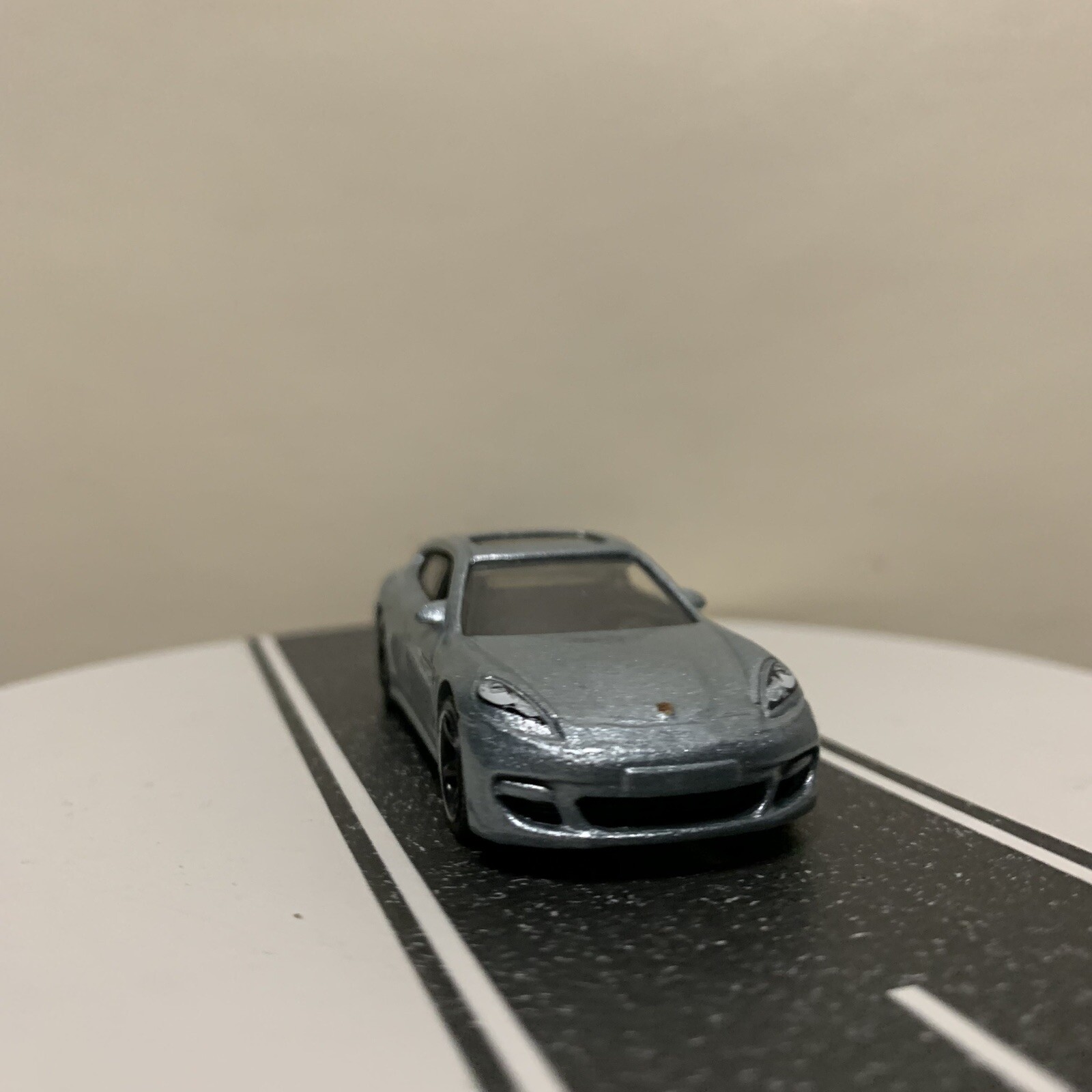 Picture 13 of 19